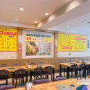 갈평옻닭집 이미지