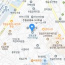 정읍터미널(주차장) 이미지
