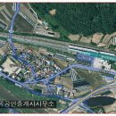 원덕공인중개사사무소 Daum카페