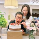일만배PC 우먼동아