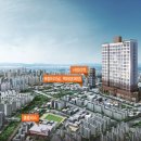 트인자리애 3차 이미지