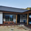 북산하우스 이미지