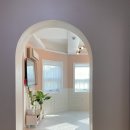 블루힐펜션 이미지