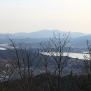 대곶남로 Daum카페