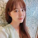 서지혜 카카오 검색결과