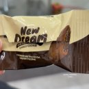 상수전철역 2번출구 | 홍대미용실 어나더즈 상수점 레이어드펌 솔직후기