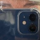 디에이치메디케어 이미지