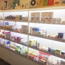 전대동물약국 이미지