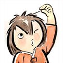 머털도사 - 부평구 삼산동 | 머털도사