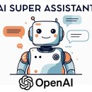 아이오디자인스튜디오 이미지