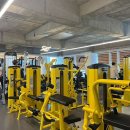 DS휘트니스 우송대점 이미지