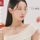 톡스앤필의원명동점 이미지