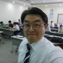 가치교육컨설팅 이미지