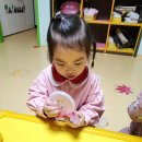 조물조물 클레이 그림책 이미지