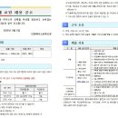 [인천] 2025학년도 인천해사고등학교 기간제 교원 채용(기계,전기,기관 중 1명), 2월 13일 접수마감 이미지