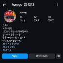한우가도축직판장 이미지