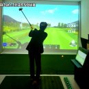 P스크린골프 | 충남 서천군 파크야스크린골프기계설치가격 지역 맞춤 배치