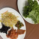 상계백병원앞 이미지