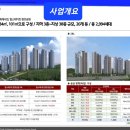 양덕동124 이미지