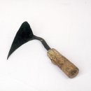 호미 (Homi) 이미지
