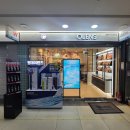 오렌즈강남역지하쇼핑센터점 이미지