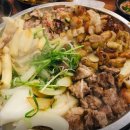 마산곱창 이미지