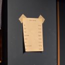 이마트24 경산계양점 | 경산 영남대역 맛집 훈연 저온 돈까스 미니 카레 맛집 카츠 가안 후기