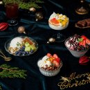 카페요아정부산 - 해운대구 센텀중앙로 97 | 카페요아정부산