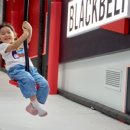 홈플러스 상봉점 이미지