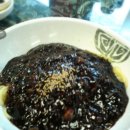 북경수타손짜장 이미지