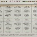 에이스코리아 이미지