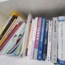 고든지압원 이미지