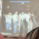 길드 당구장 | <2022年 5月> 네 번째 이야기