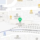 시티탑행정사사무소 이미지