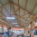 사덕시장 이미지