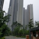 상사보건지소 이미지