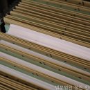 법무법인성진 | 인천개인회생 법무법인 성진 인천분사무소 전문가의 선택