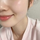 주식회사 디엠 | 피부 좋아지고 싶은 분들