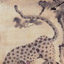 경기대학교소성박물관 이미지