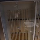 벤투스 당구클럽 이미지