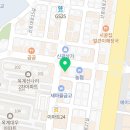 산호대로23길-4 이미지