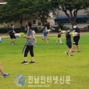 대서초교 이미지