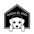 메종188(MAISON188) 이미지