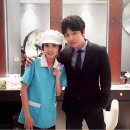 김정훈 이미지