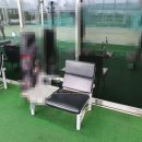성강해수사우나 | 인천 송도 주변 인도어 골프연습장 비교 (학성/성강/송도/엠스퀘어/김미현/블루오션)