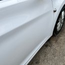 선명공업사 이미지