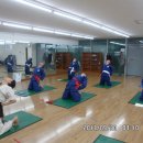 국선도 이미지