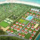 테마펜션 이미지