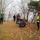 대모회센타 이미지