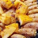 제일곱창 이미지